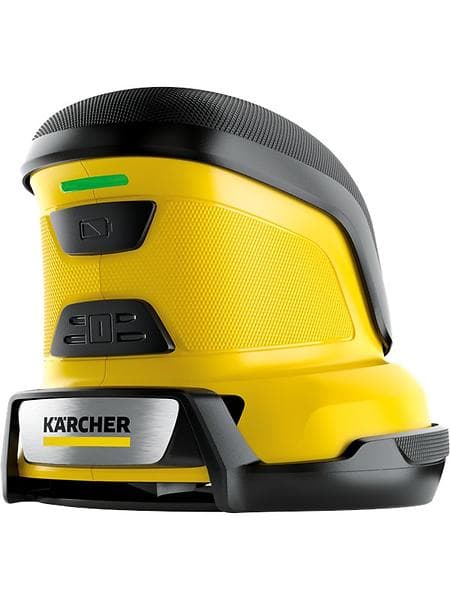 Kärcher EDI 4