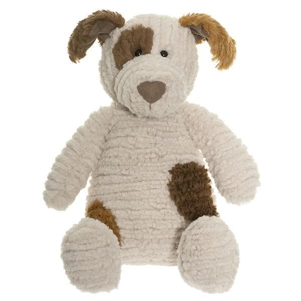 Teddykompaniet Tuffisar Henry 35cm