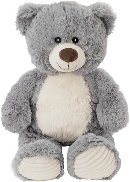 Teddykompaniet Valle 45cm