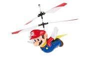 Carrera RC Flying Cape Mario RTR