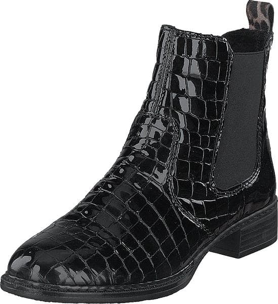 Rieker 73494 (Dam)