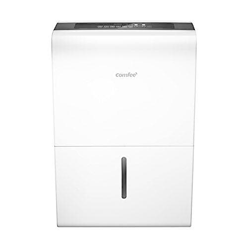 Midea Comfee MDDP-50DEN7