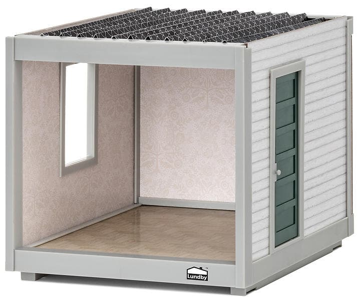 Lundby Room 22cm (601022)