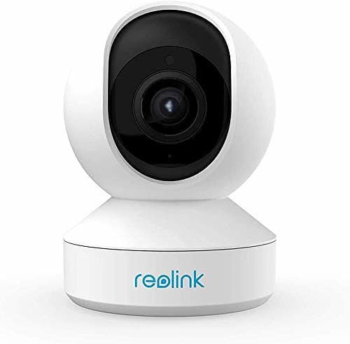 Reolink E1 Zoom