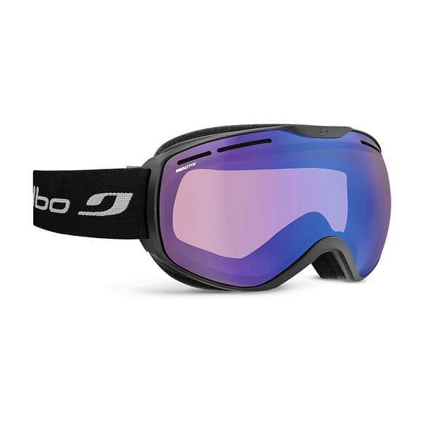 Julbo Fusion