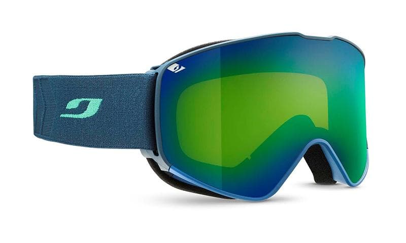 Julbo Alpha