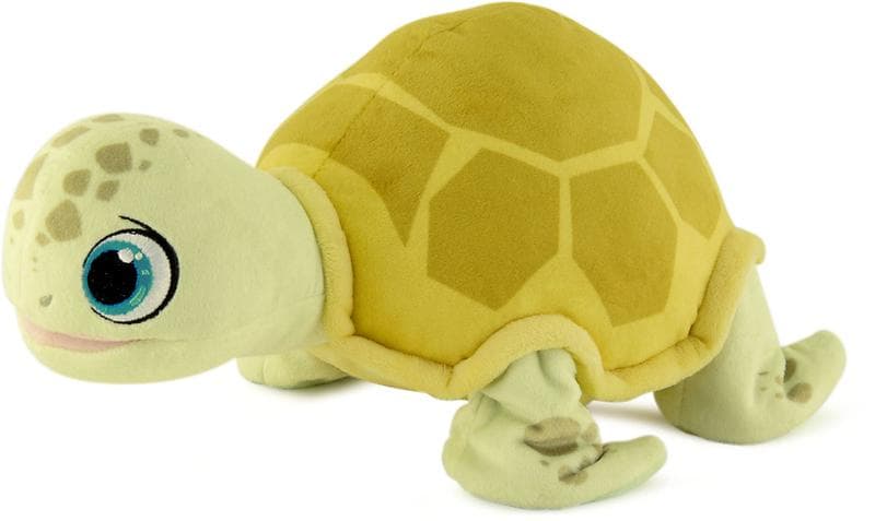 Imc Toys Turtle Martina 19,5cm