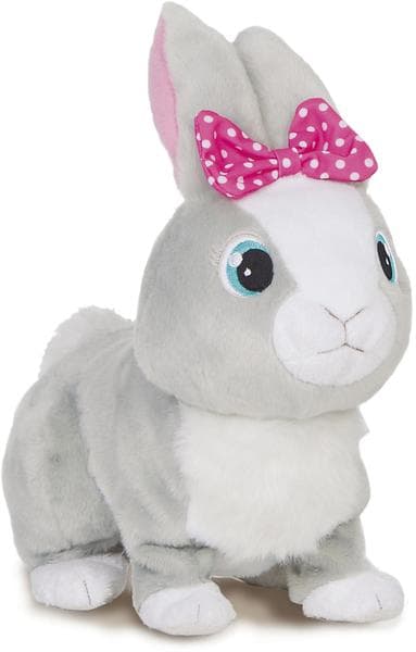 Imc Toys Bunny Betsy 28,5cm