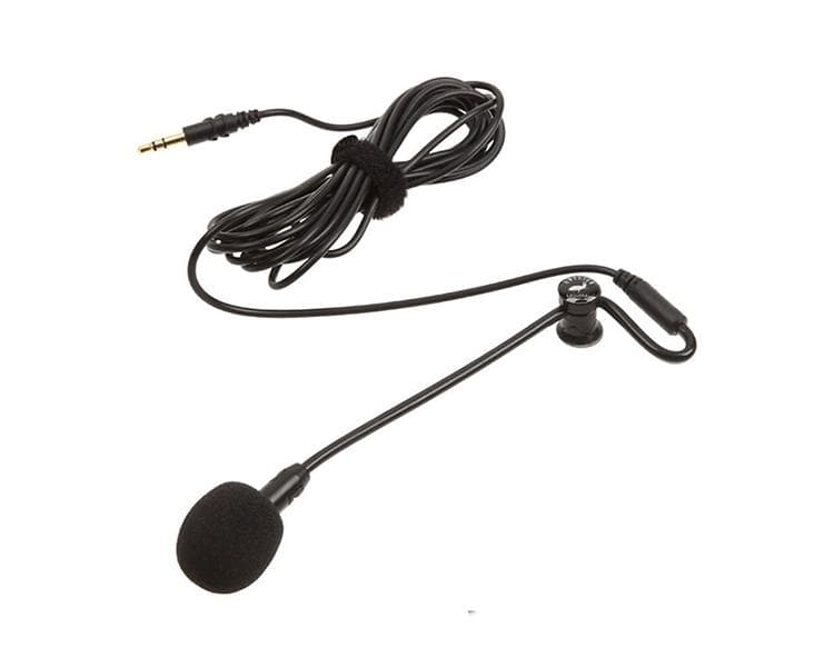 Antlion Audio ModMic Uni