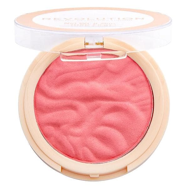 Makeup Revolution Reloaded Blush 7,5g