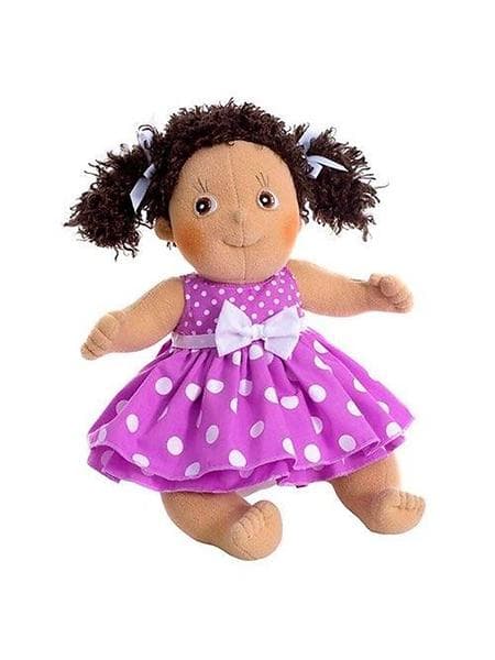 Rubens Barn Kids Clara 36cm