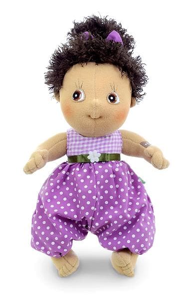 Rubens Barn Cutie Hanna 32cm