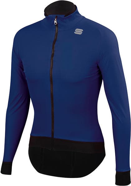 Sportful Fiandre Pro Jacket (Herr)