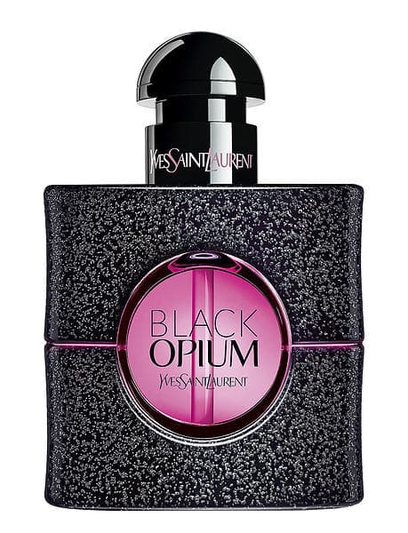 Yves Saint Laurent Black Opium Neon edp 30ml