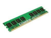 Kingston DDR2 800MHz HP/Compaq 2GB (KTH-XW4400C6/2G)