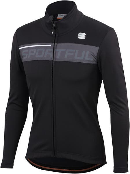 Sportful Neo Softshell Jacket (Herr)