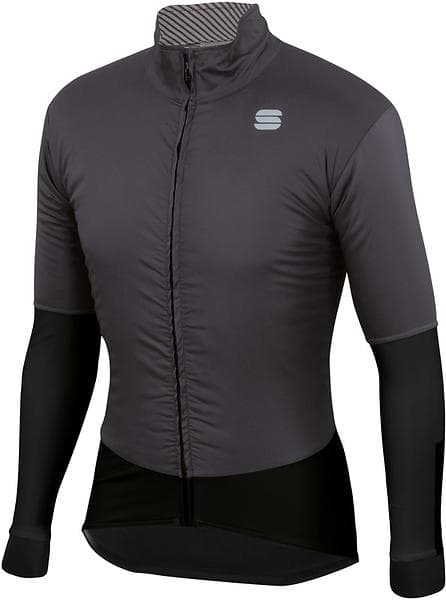 Sportful Bodyfit Pro Jacket (Herr)