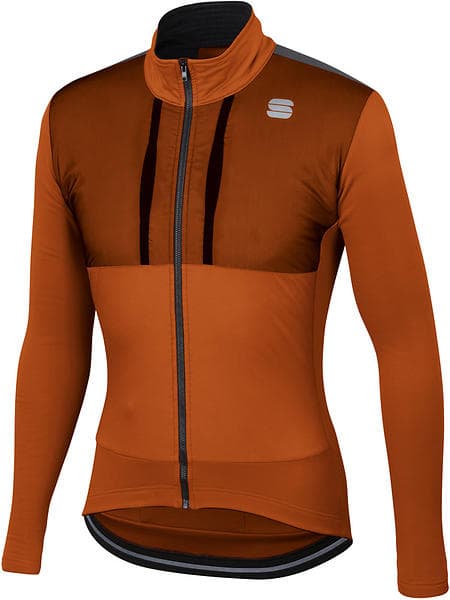 Sportful Supergiara Jacket (Herr)