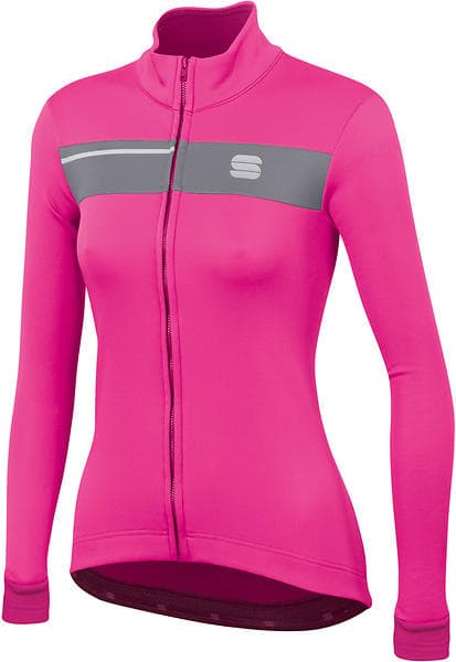Sportful Neo Softshell Jacket (Dam)