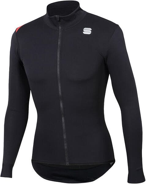 Sportful Fiandre Light NoRain Jacket (Herr)