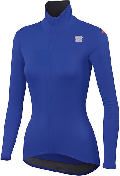 Sportful Fiandre Light NoRain Jacket (Dam)