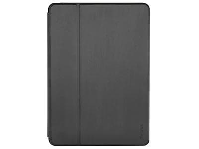 Targus Click-In Case for iPad 10.2/Air 3/Pro 10.5