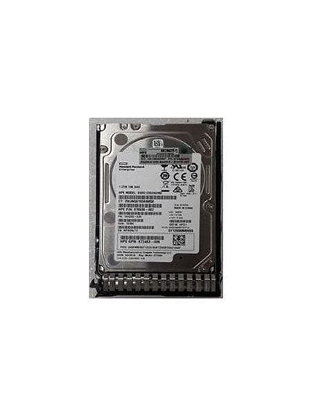 HP 872479-H21 1.2TB