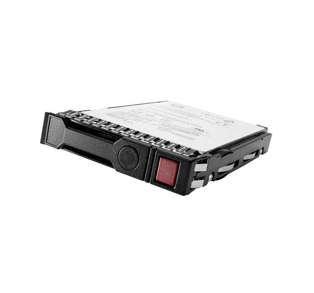 HP 870753-H21 300GB