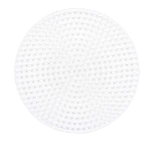 Hama Midi 316 Pegboard - Medium Round