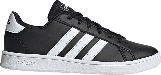 Adidas Grand Court (Unisex)