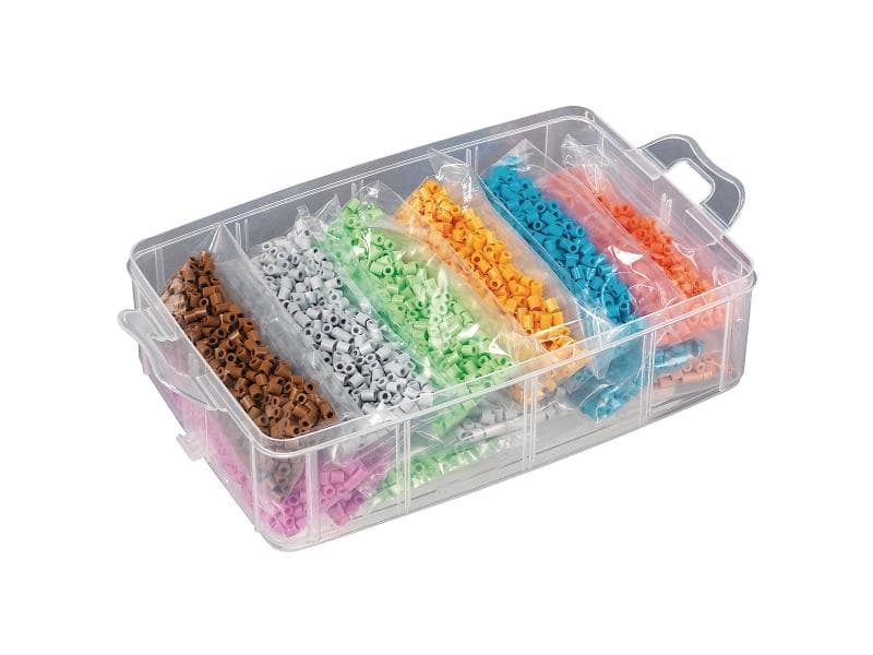 Hama Midi 6751 Storage Box - Large
