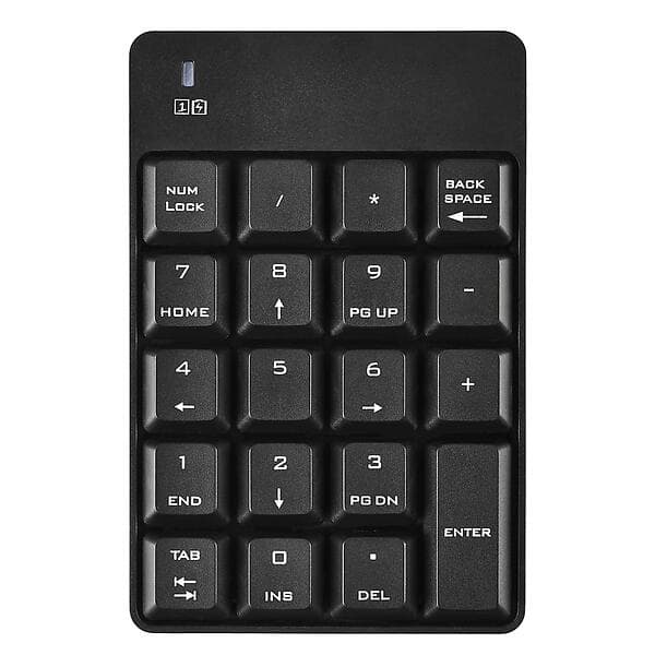 Exibel SK-051AG