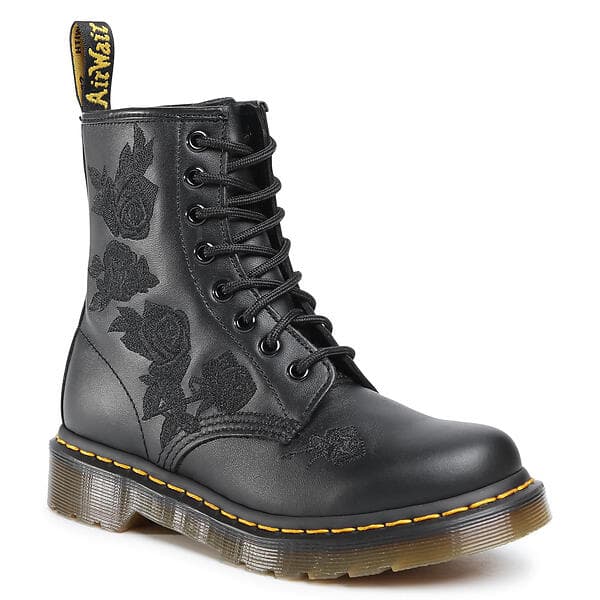 Dr. Martens 1460 Vonda Mono (Dam)
