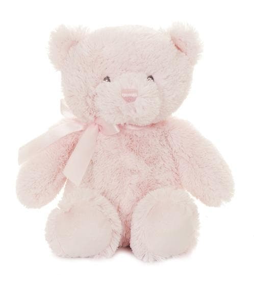 Teddykompaniet Teddy Baby Bear 28cm