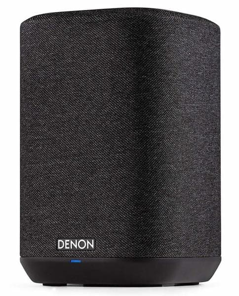 Denon Home 150 WiFi Bluetooth Högtalare