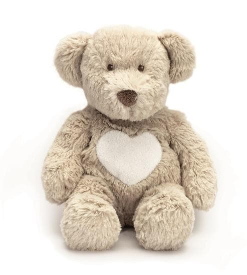 Teddykompaniet Teddy Bear 28cm