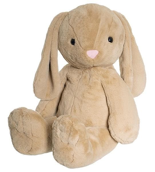 Teddykompaniet Olivia 85cm