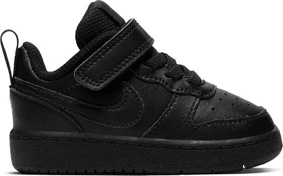Nike Court Borough Low 2 V (Unisex)