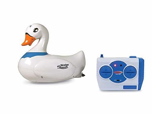 Jamara RC Water Animals Swan (410108) RTR