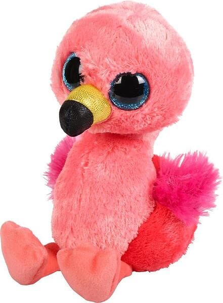 TY Beanie Boos Gilda 15,5cm