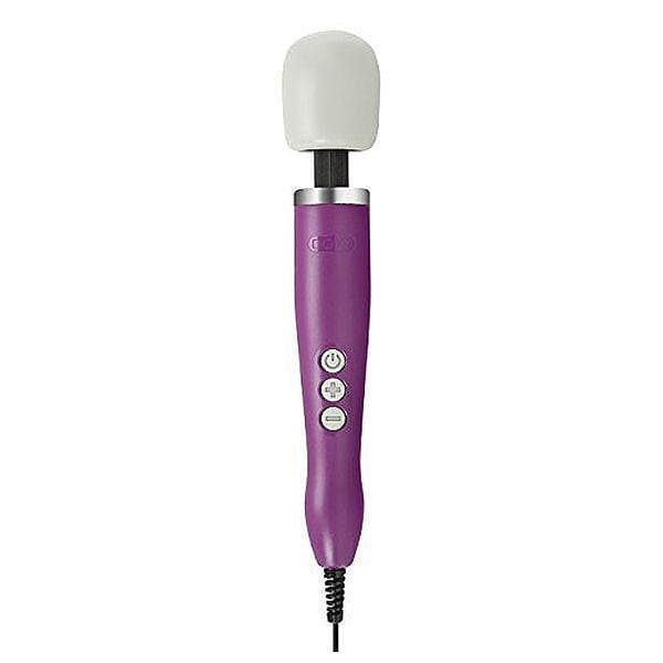 Doxy Massager