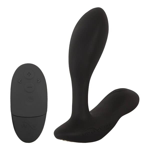 We-Vibe Vector