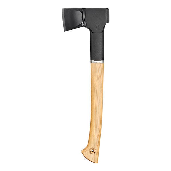 Fiskars Norden N12 Splitting Axe