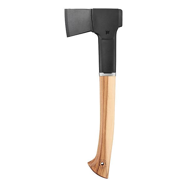 Fiskars Norden N10 Splitting Axe