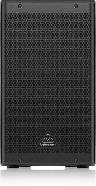 Behringer DR110DSP (st)