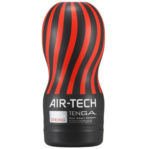 Tenga Air-Tech Strong