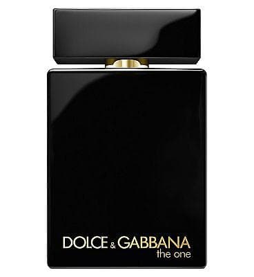 Dolce & Gabbana The One For Men Intense edp 100ml