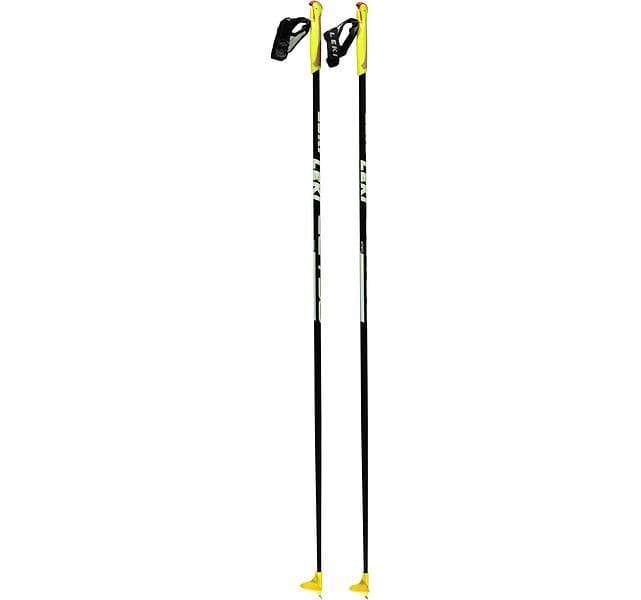 Leki CC 450