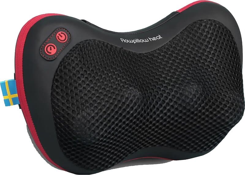 Flowlife Flowpillow Heat