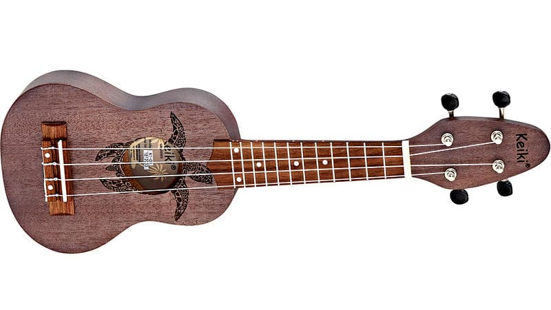 Ortega K1